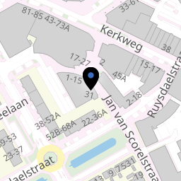 Appartement HKK01 D 10282 8