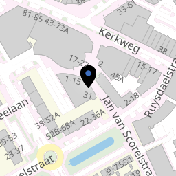 Appartement HKK01 D 10282 9