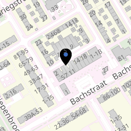 Appartement HKK01 D 10285 2