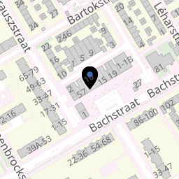 Appartement HKK01 D 10285 3