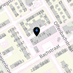 Appartement HKK01 D 10285 4