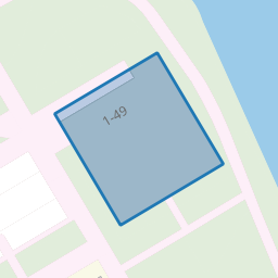 Perceel HKK01-D-10297