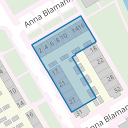 Perceel HKK01-D-10298