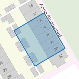 Perceel HKK01-D-10299