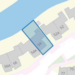 Perceel HKK01-D-10326