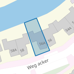 Perceel HKK01-D-10329