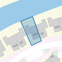 Perceel HKK01-D-10333