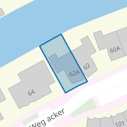 Perceel HKK01-D-10335