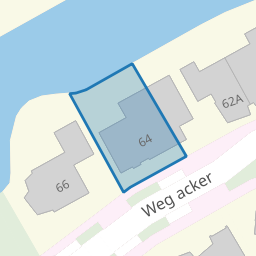 Perceel HKK01-D-10336