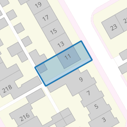 Perceel HKK01-D-10344