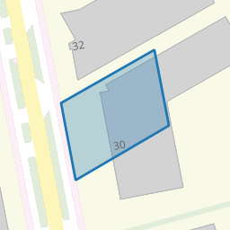 Perceel HKK01-D-10351