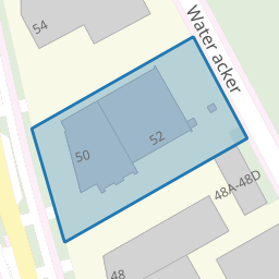 Perceel HKK01-D-10355