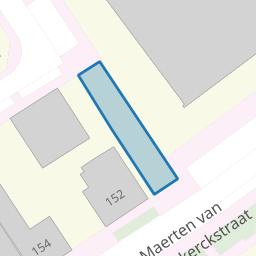 Perceel HKK01-D-10360