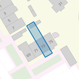 Perceel HKK01-D-10378