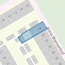 Perceel HKK01-D-10384