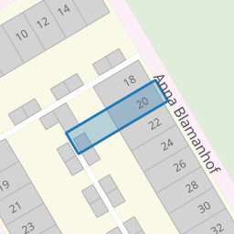 Perceel HKK01-D-10385