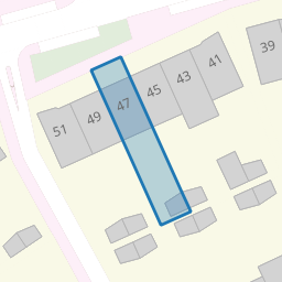 Perceel HKK01-D-10390