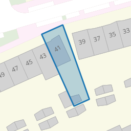 Perceel HKK01-D-10393