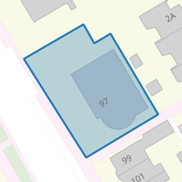 Perceel HKK01-D-10408