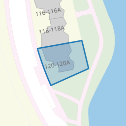 Perceel HKK01-D-10409