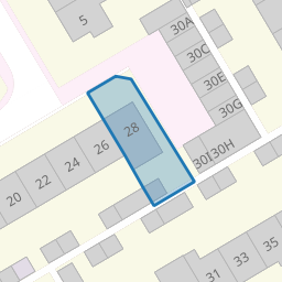 Perceel HKK01-D-10416