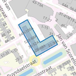 Perceel HKK01-D-10434