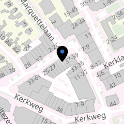 Appartement HKK01 D 10436 2