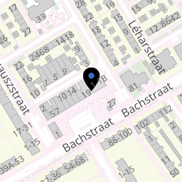 Appartement HKK01 D 10439 1