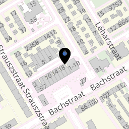 Appartement HKK01 D 10439 2