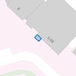 Perceel HKK01-D-10453