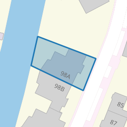 Perceel HKK01-D-10479