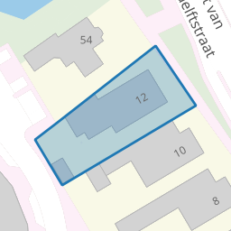 Perceel HKK01-D-10509