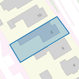 Perceel HKK01-D-10511