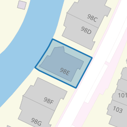 Perceel HKK01-D-10517