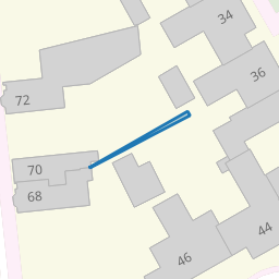 Perceel HKK01-D-10566