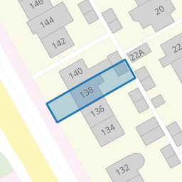 Perceel HKK01-D-10568