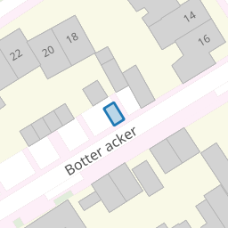 Perceel HKK01-D-10577