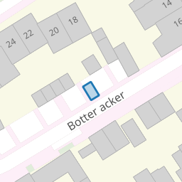 Perceel HKK01-D-10579