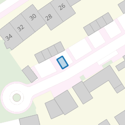 Perceel HKK01-D-10589