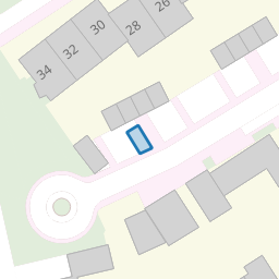 Perceel HKK01-D-10590