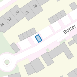 Perceel HKK01-D-10596