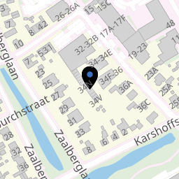 Appartement HKK01 D 10611 10