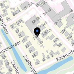 Appartement HKK01 D 10611 11