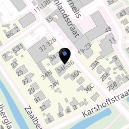 Appartement HKK01 D 10611 2