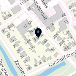 Appartement HKK01 D 10611 3