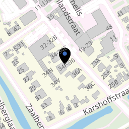 Appartement HKK01 D 10611 4