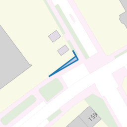 Perceel HKK01-D-10623