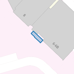 Perceel HKK01-D-10632