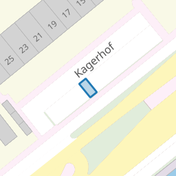 Perceel HKK01-D-10652