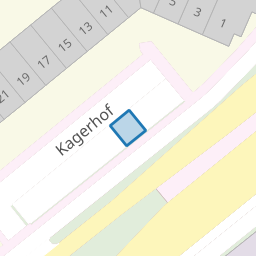 Perceel HKK01-D-10655